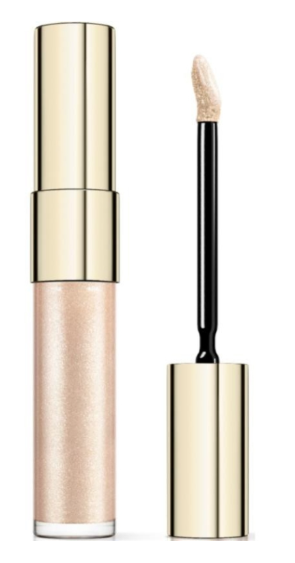 купити Helena Rubinstein Illumination Eyes - profumo