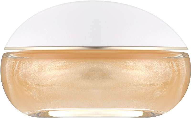 Купити Dior J’adore Les Adorables Shimmering Gel - Profumo