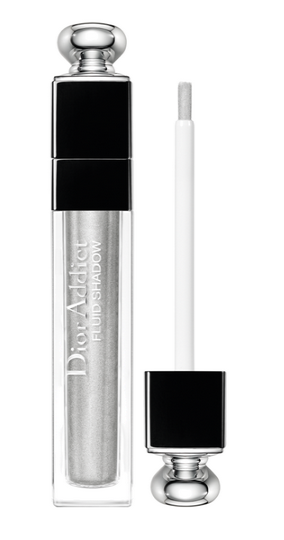 купити Dior Addict Fluid Shadow - profumo