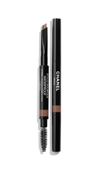 купити Chanel Stylo Sourcils Waterproof - profumo