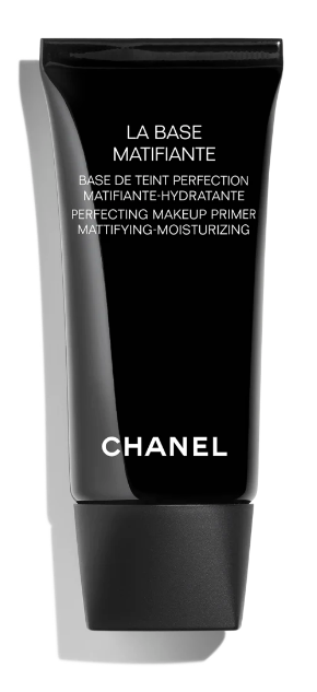 купити Chanel La Base Matifiante - profumo