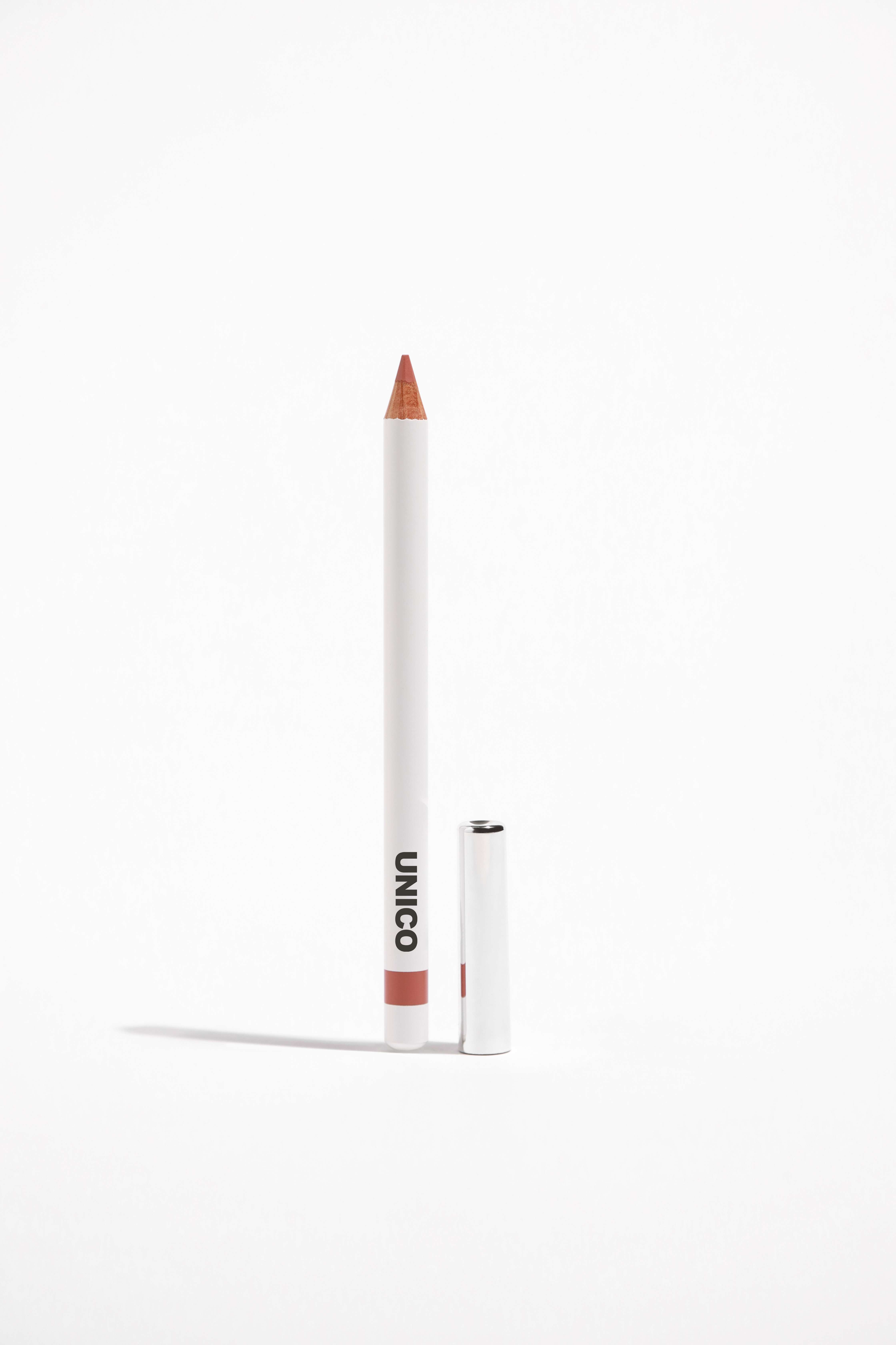 Unico Lip Pencil with peptides