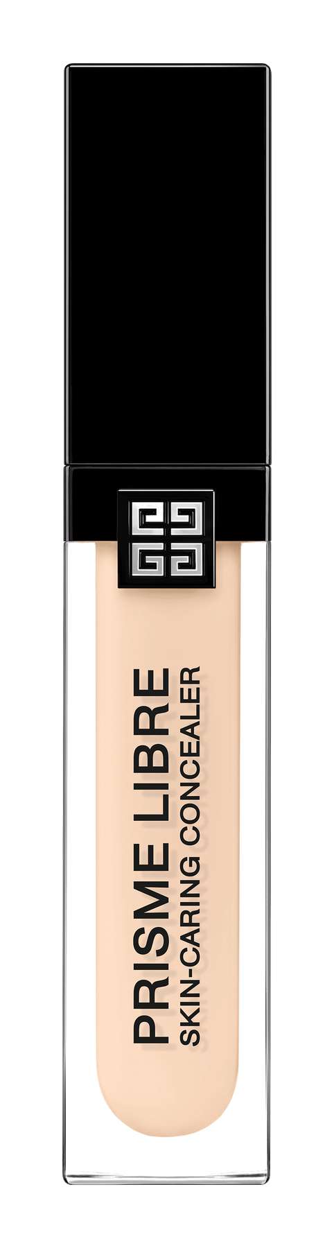 Купити Givenchy Prisme Libre Skin-Caring Concealer - Profumo