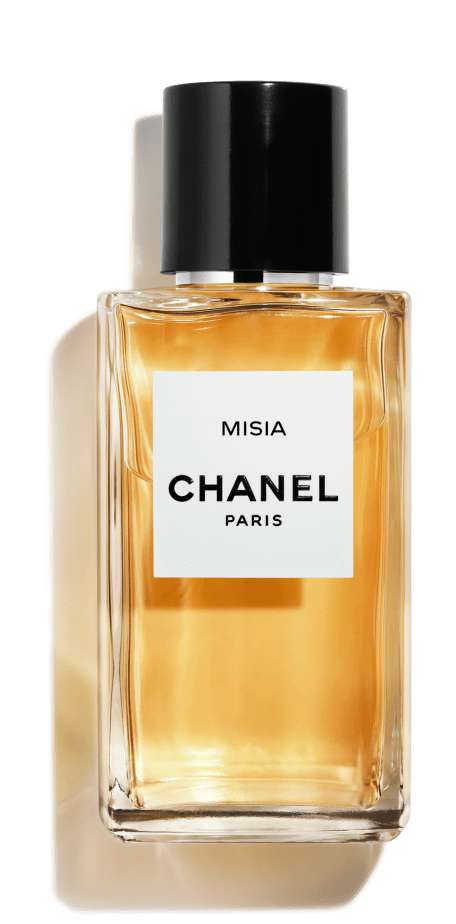 Купити Chanel Les Exclusifs De Chanel Misia - Profumo