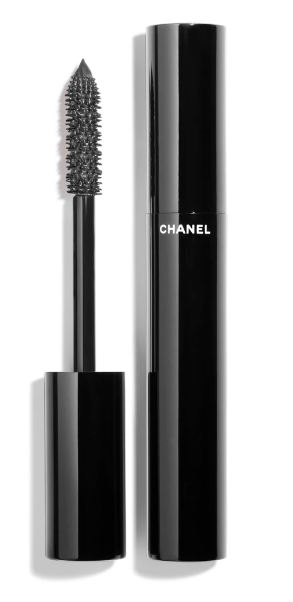 купити Chanel Le Volume Revolution Mascara (тестер) - profumo