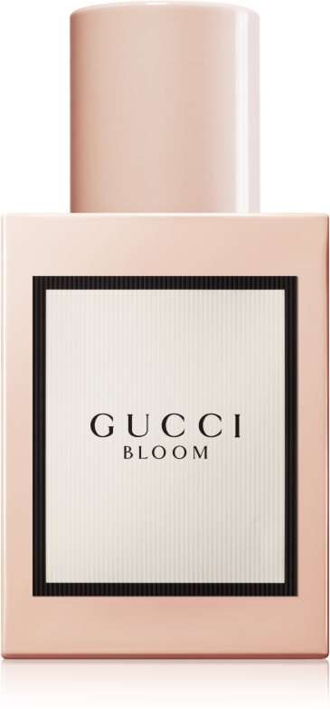 Gucci Bloom