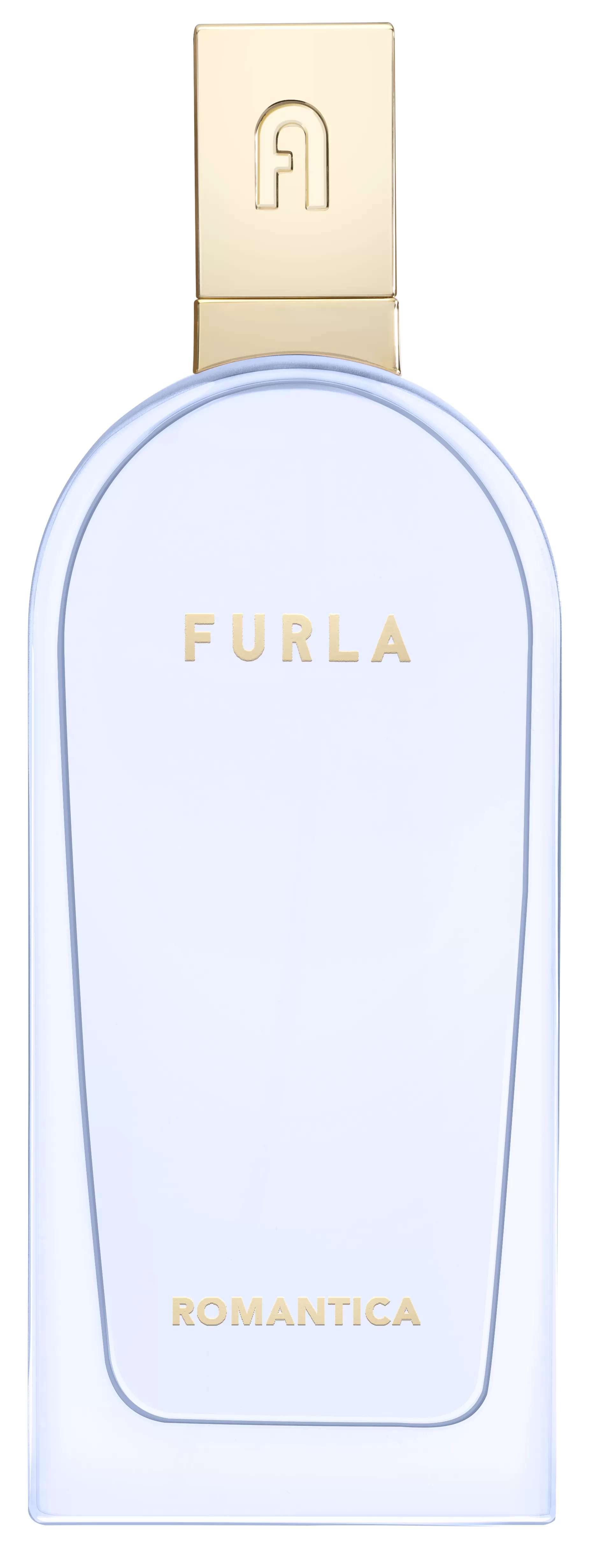 Купити Furla Romantica - Profumo