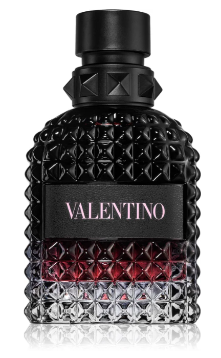 Valentino Uomo Born In Roma - Profumo