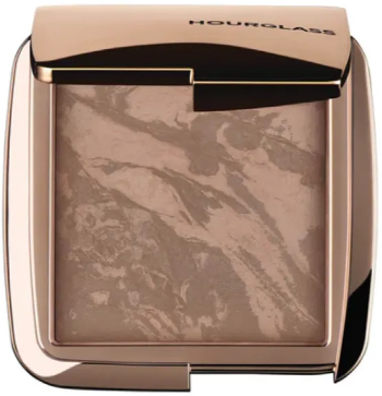 Hourglass Ambient Lighting Bronzer