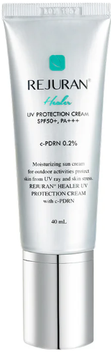 REJURAN UV Proteciton Cream SPF50+
