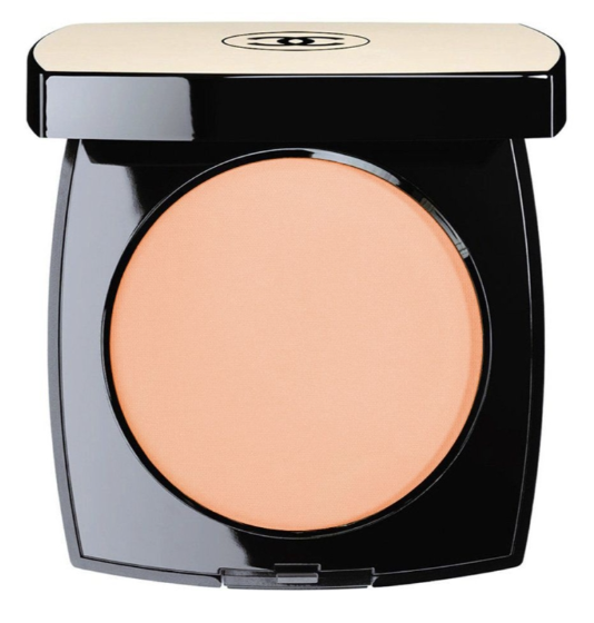 купити Chanel Les Beiges Healthy Glow Sheer Powder - profumo