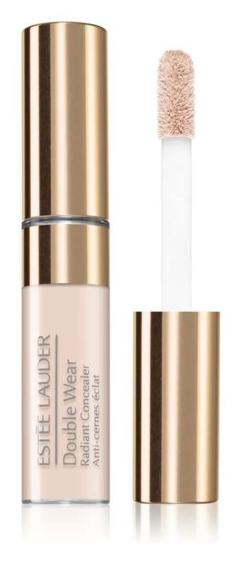 Купити Estee Lauder Double Wear Radiant Concealer - Profumo