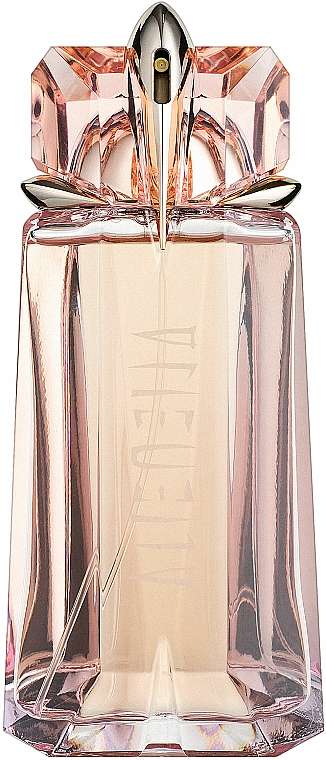 Купити Mugler Alien Flora Futura - Profumo