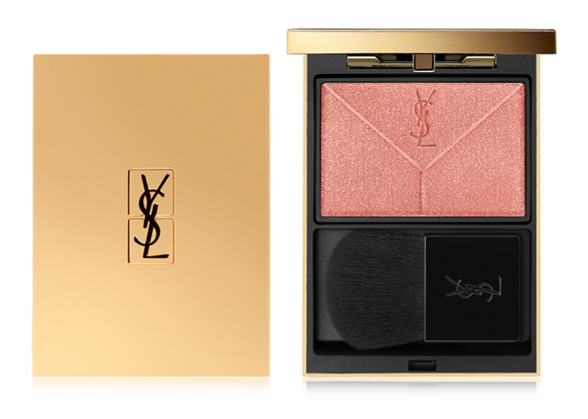 купити Yves Saint Laurent Couture Highlighter - profumo