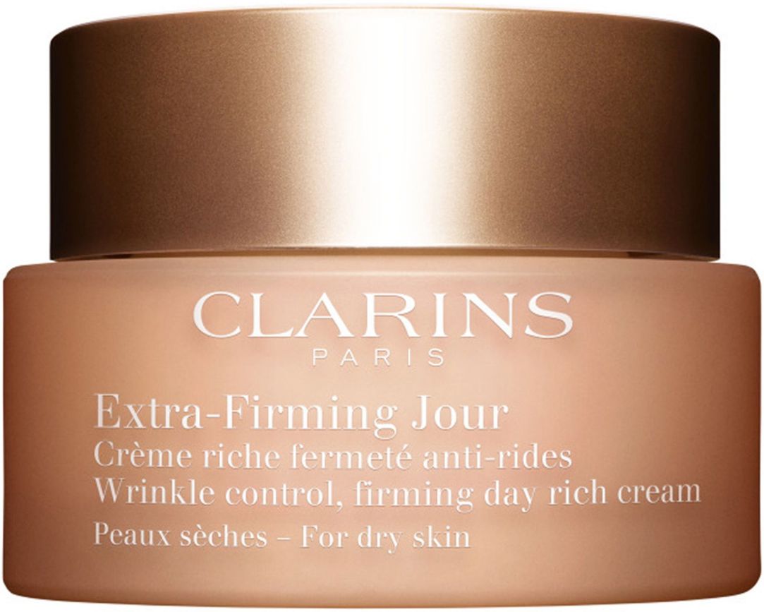 купити Clarins Extra-Firming Day Cream - Dry Skin - profumo