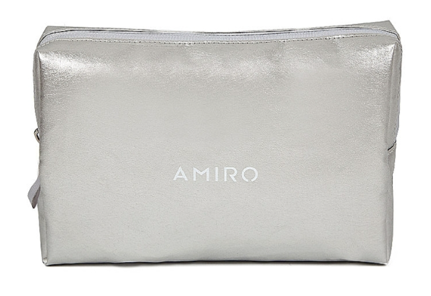 Amiro Bag