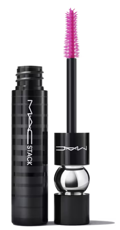 купити MAC Macstack Mascara - profumo