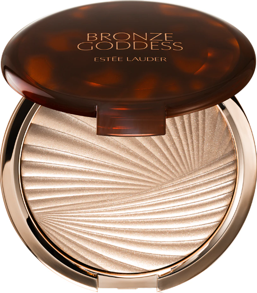 купити Estee Lauder Bronze Goddess Highlighting Powder Gelee - profumo