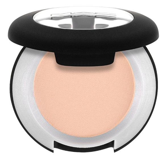 купити M.A.C Powder Kiss Soft Matte Eyeshadow - profumo