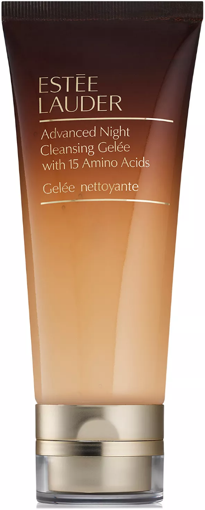 купити Estee Lauder Advanced Night Cleansing Gelee with 15 Amino Acids - profumo