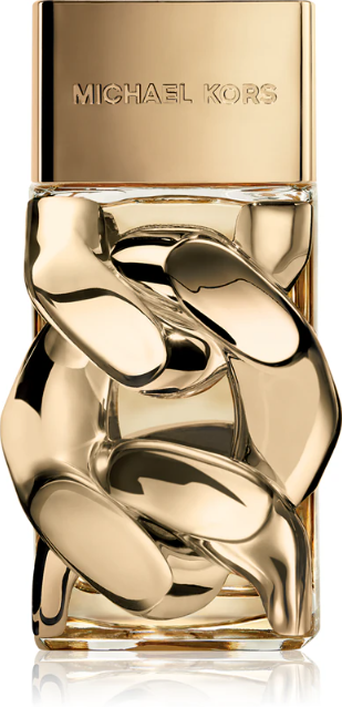 Michael Kors Pour Femme Eau de Parfum