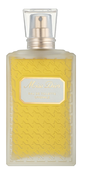 Купити Dior Miss Dior Original - Profumo