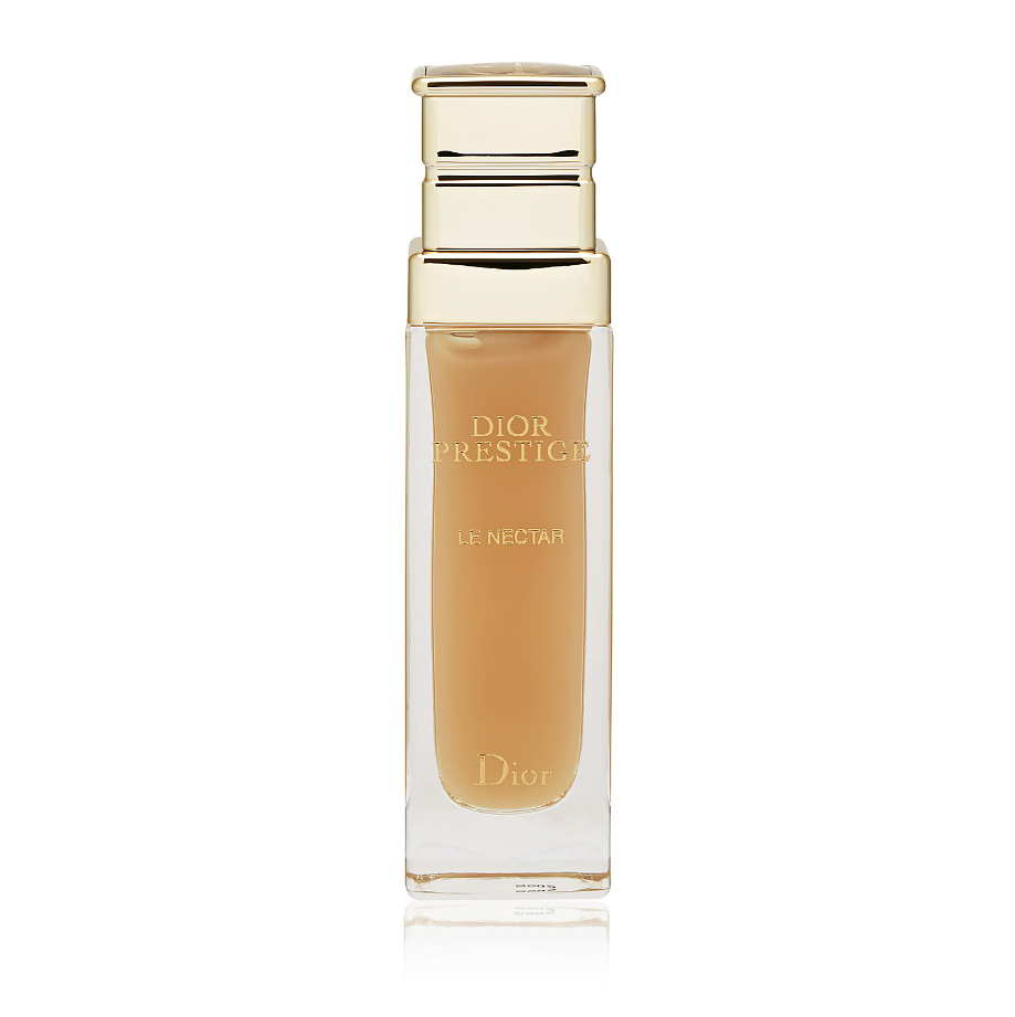 Christian Dior Prestige  - Profumo