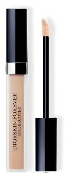 Купити Dior Diorskin Forever Undercover Concealer - Profumo