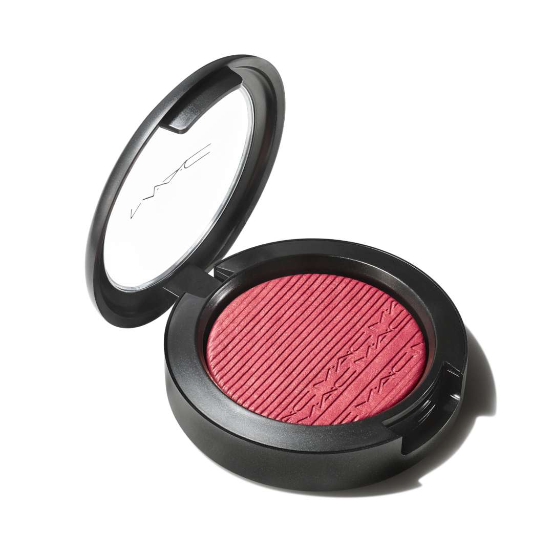 Купити M.A.C Extra Dimension Blush - Profumo