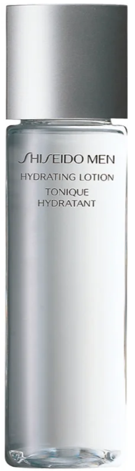купити Shiseido Men Hydrating Lotion - profumo