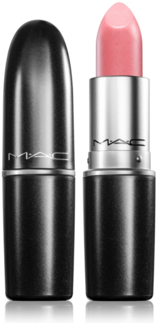 купити M.A.C Frost Lipstick - profumo