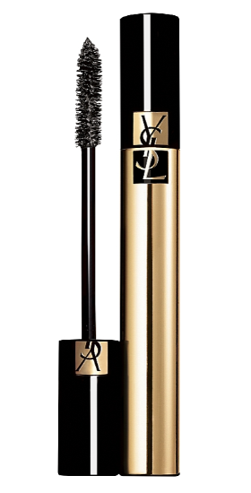 купити Yves Saint Laurent Mascara Volume Effet Faux Cils Radical - profumo