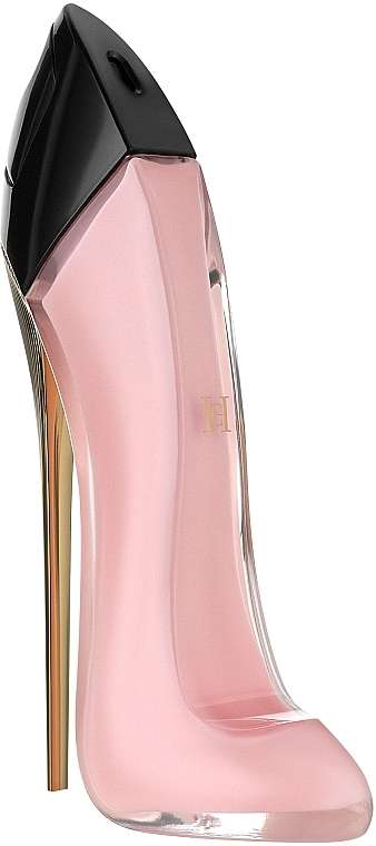 Купити Carolina Herrera Good Girl Blush - Profumo