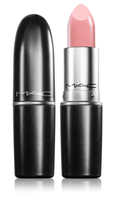 купити MAC Cosmetics Cremesheen Lipstick - profumo