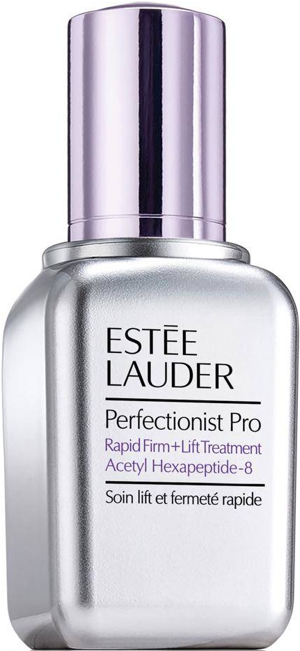 купити Estée Lauder Perfectionist Pro Rapid Firm + Lift Treatment Acetyl Hexapeptide-8 - profumo
