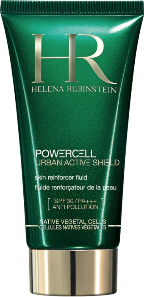 купити Helena Rubinstein Prodigy Powercell Urban Active Shield Fluid - profumo