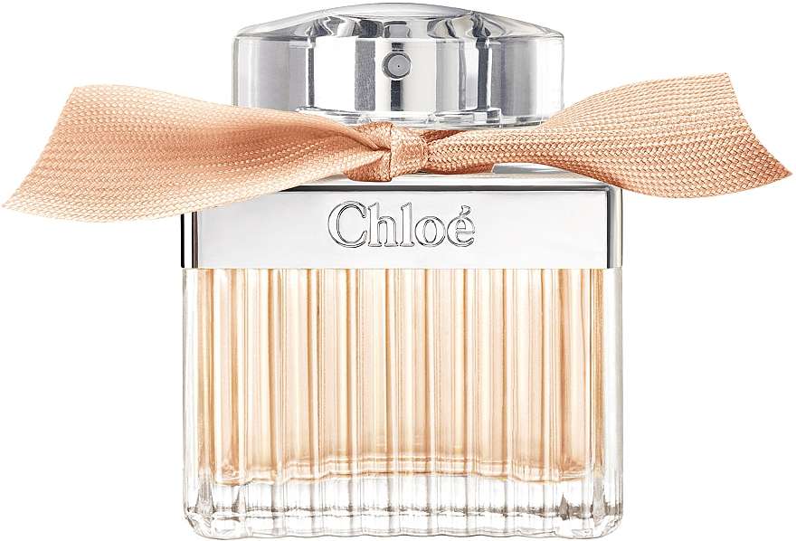 Купити Chloé Rose Tangerine - Profumo