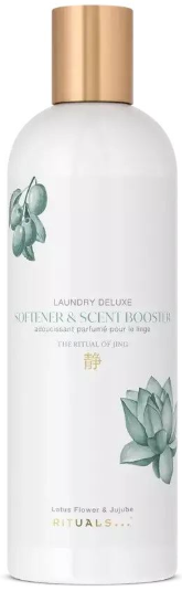 Rituals The Ritual Of Jing Softener And Scent Booster