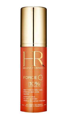 Helena Rubinstein Force C Premium Eye Mask