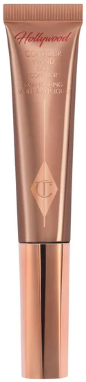 Charlotte Tilbury Hollywood Contour Wand