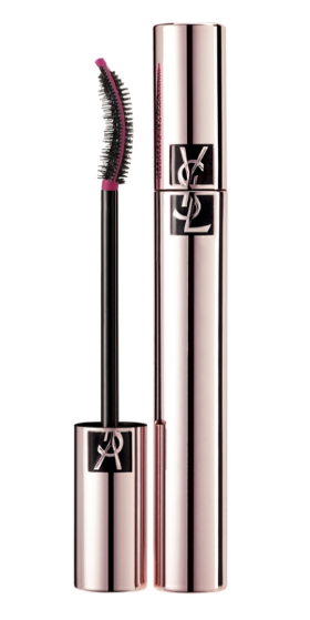 купити Yves Saint Laurent Mascara Volume Effet Faux Cils The Curler - profumo