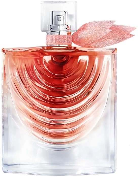 Купити Lancome La Vie Est Belle Iris Infini - Profumo