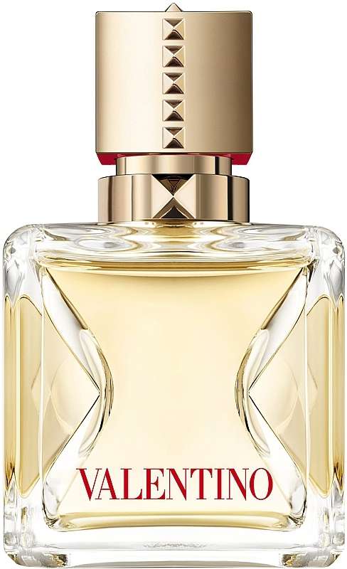 Купити Valentino Voce Viva - Profumo