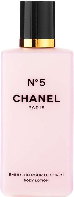 Купити Chanel N°5 - Profumo