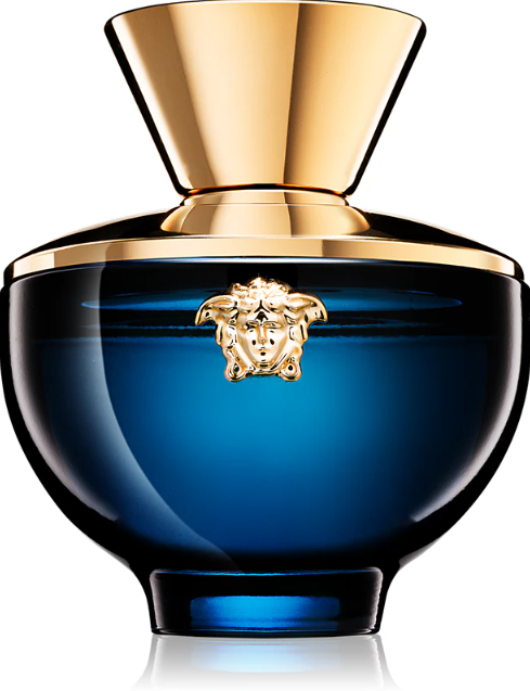 Купити Versace Dylan Blue Pour Femme - Profumo