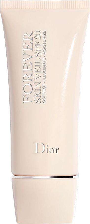 Купити Dior Forever Skin Veil SPF 20 - Profumo
