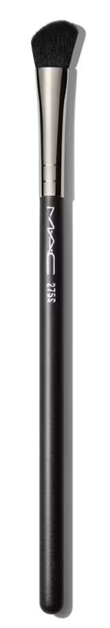 Купити M.A.C 275S Medium Angled Shading Brush - Profumo