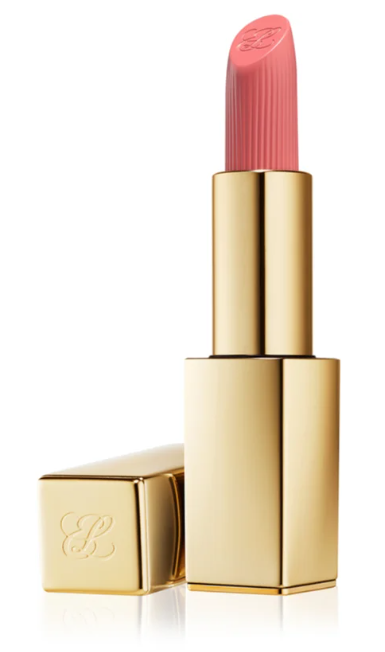купити Estée Lauder Pure Color Crystal Lipstick - profumo