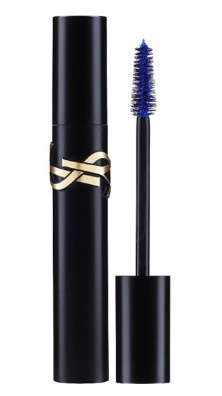 купити Yves Saint Laurent Lash Clash - profumo