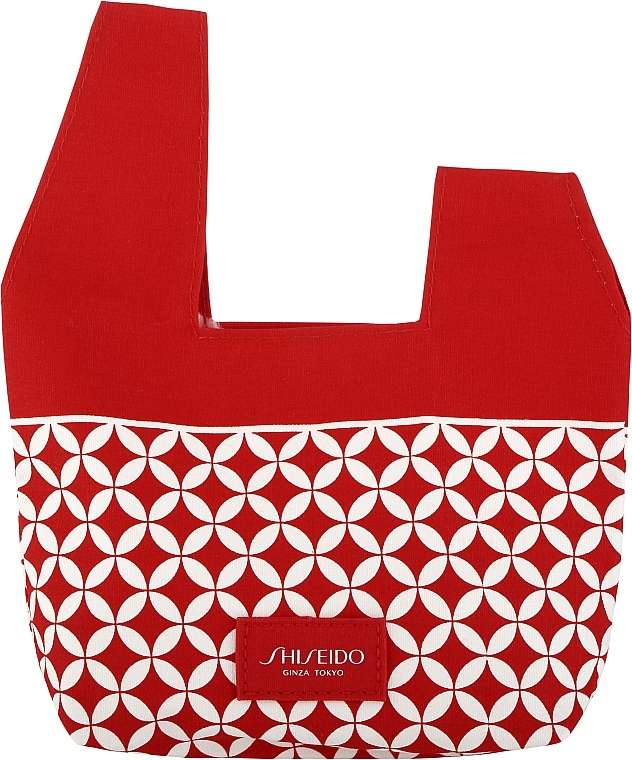 Купити Shiseido Cosmetic Bag - Profumo